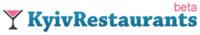 KyivRestaurants logo