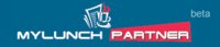 My Lunch Partner logo