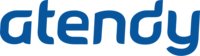 Atendy logo