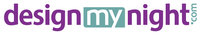 DesignMyNight logo