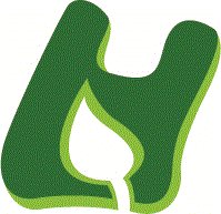 The Plastic Bag Solution logo