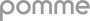 Pomme logo