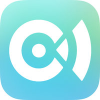 eyetok logo
