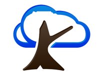 Kwaai Oak logo