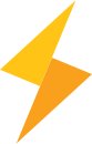 Choose Energy logo