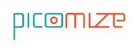 Picomize logo