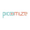 Picomize -  advertising photography