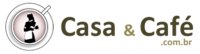 CasaeCafe logo