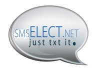 smsElect.net logo