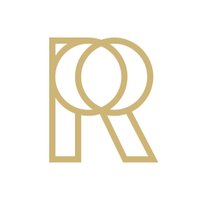 Ringly logo