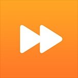 jog.fm logo