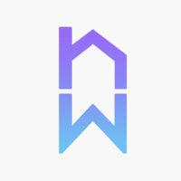 homewhere logo