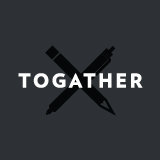 Togather logo