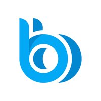 Bitbase logo
