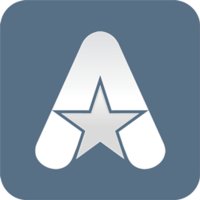Automagical.ly logo