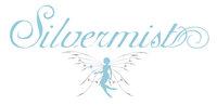 Silvermist logo