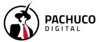 Pachuco Digital logo