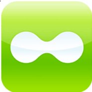 Bondaii logo