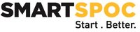 SMART SPOC logo