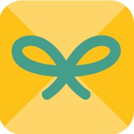 Letskickin logo