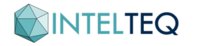 INTELTEQ's IntelPuzzle logo