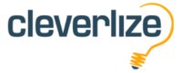 Cleverlize logo