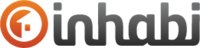 Inhabi logo