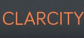 Clarcity logo