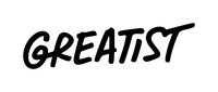 Greatist logo