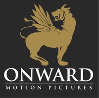 Onward Motion Pictures logo