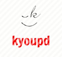 kyoupd logo