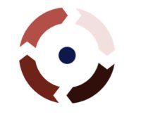 EnduroPacks logo