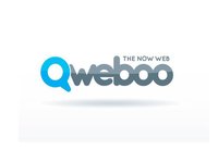 Qweboo logo