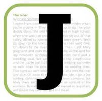 Jungle age logo