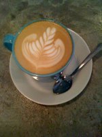 TBD logo