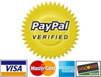 HALF PRICE DEALS logo