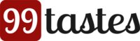 99tastes logo