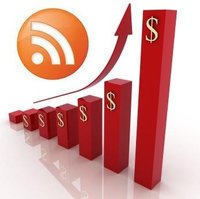 RSS Plan - Rocket Science Saving Plan logo