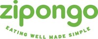 Zipongo logo