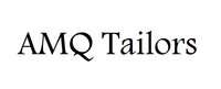 AMQ Tailors logo