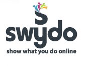 Swydo logo