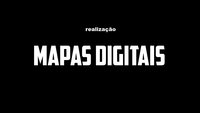 Digital Maps logo