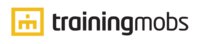 Training Mobs logo