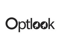 Optlook.net logo