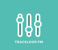 Trackloop logo