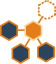 Hiveary logo