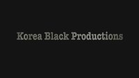 Korea Black Productions logo