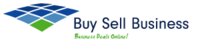Buy Sell Businesses logo