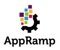 AppRamp logo