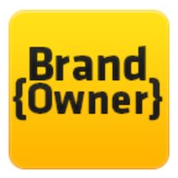 BrandOwner logo